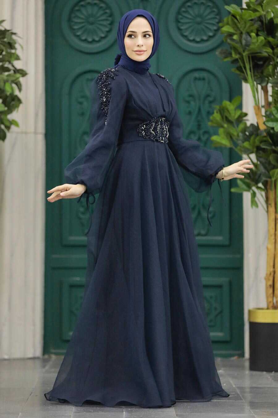 princess polly baby blue dress Gothic Black Wedding Dresses – COCOMELODY