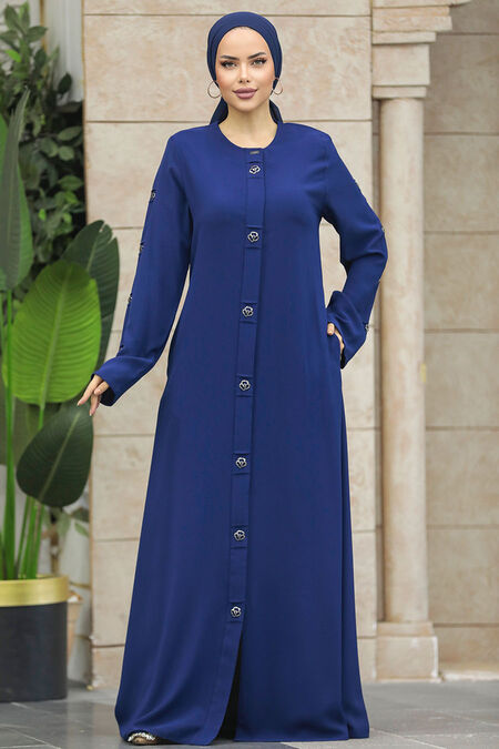 Neva-style.com | Hijab Dresses, Shawl, Discounted prices for Abaya!