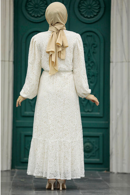 women fall dresses Fall Harvest Floral Maxi Dress Curves