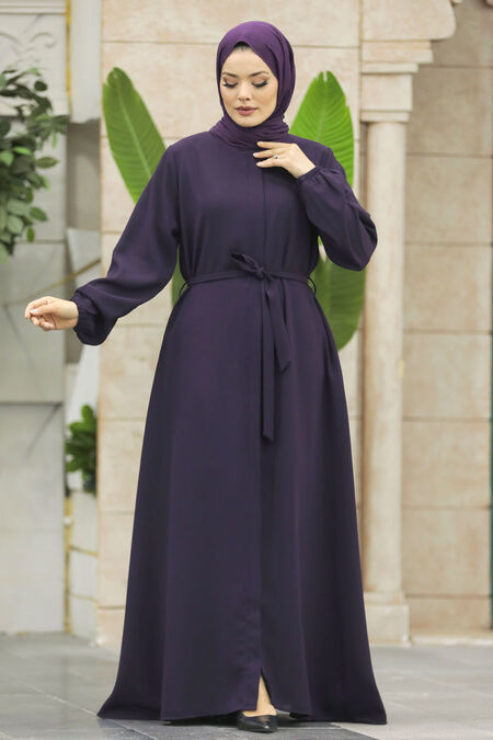 Neva Hijab Dresses Shawl Discounted Prices For Abaya