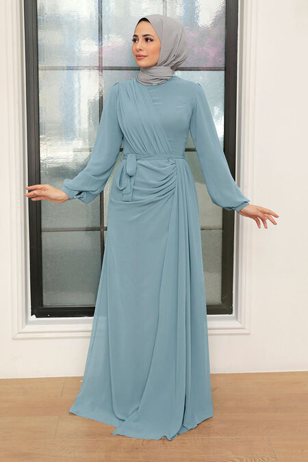 sachin and babi light blue dress Banana Republic | Dresses | Matte Silk Cowlneck Backless Maxi Dress