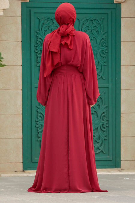 green emerald velvet dress Elegant Kaftan Set - Henna Dress for Sale