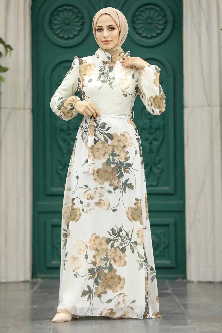 https://witcdn.neva-style.com/neva-style-stone-islamic-clothing-dress-27940tas-daily-dresses-neva-style-84574-32-B.jpg