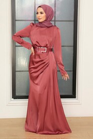 black one shoulder long sleeve cocktail dress Black Ruched Mesh One Shoulder Long Sleeve Maxi Dress