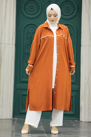  Sunuff Colored High Quality Triple Suit 30126TB - 1