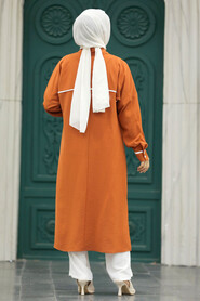  Sunuff Colored High Quality Triple Suit 30126TB - 3
