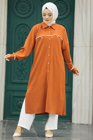 Sunuff Colored High Quality Triple Suit 30126TB - 2