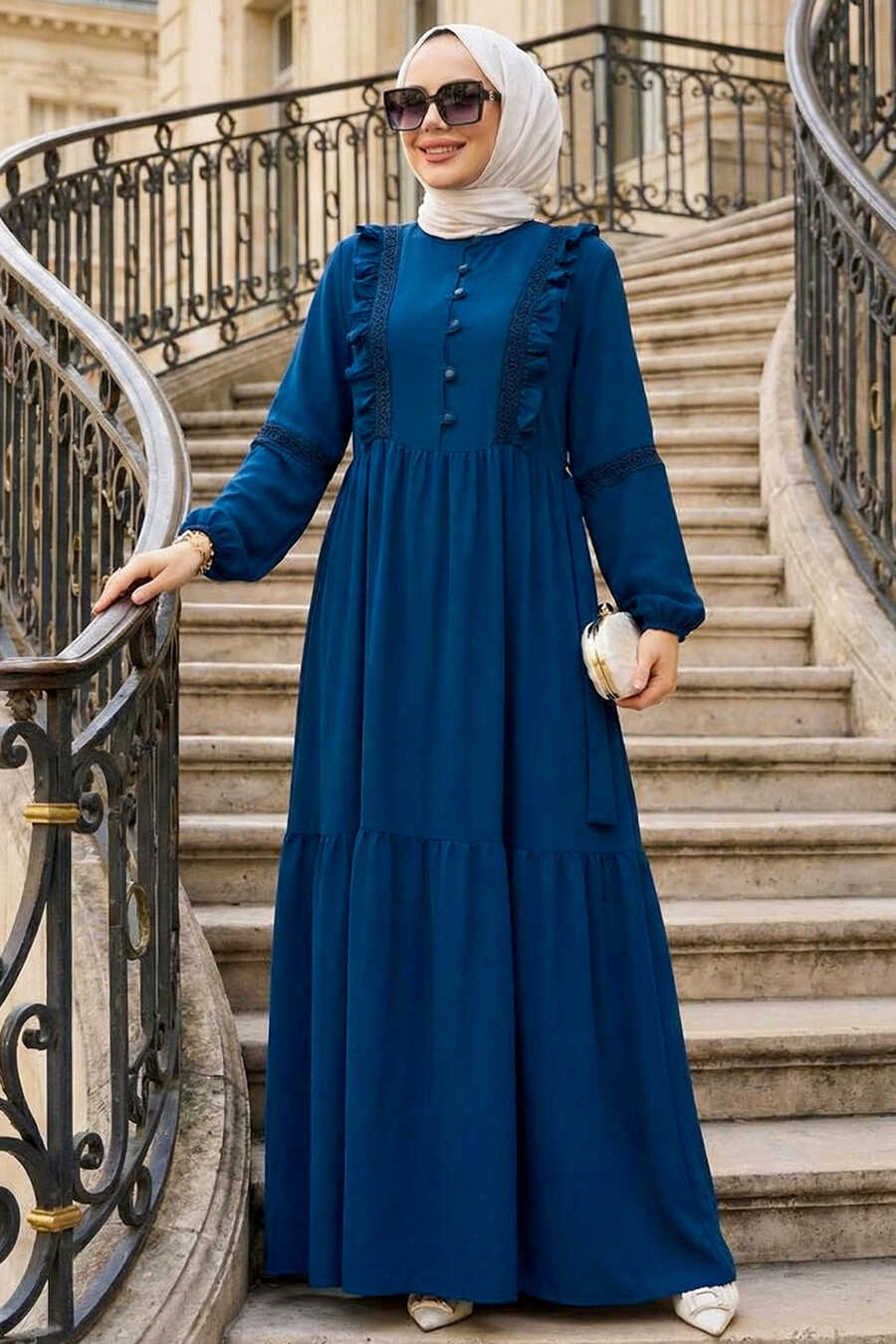 elegant dresses green Emerald Long Corset-Style Prom Dress Taglia:XS Category_Stylewise Direct/ Clothing/Knitwear # red # Dress